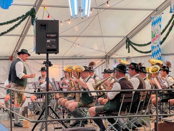 Vorabend 100 Jahre Skiclub, Foto 3
