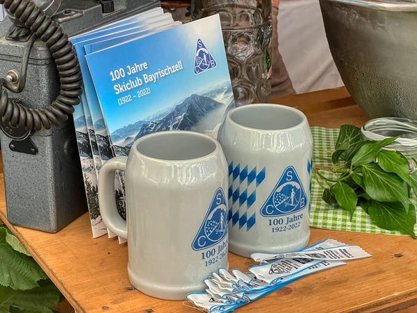 Vorabend 100 Jahre Skiclub, Foto 4
