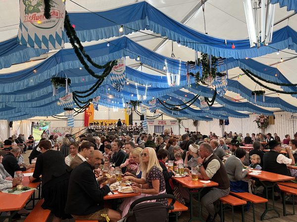 Vorabend 100 Jahre Skiclub, Foto 10