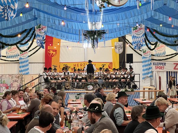 Vorabend 100 Jahre Skiclub, Foto 9
