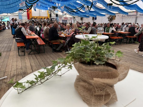Vorabend 100 Jahre Skiclub, Foto 8