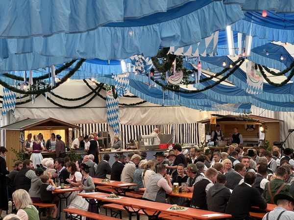 Vorabend 100 Jahre Skiclub, Foto 6