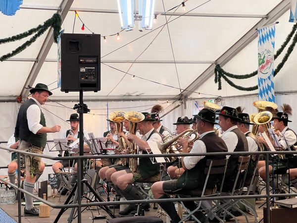 Vorabend 100 Jahre Skiclub, Foto 5