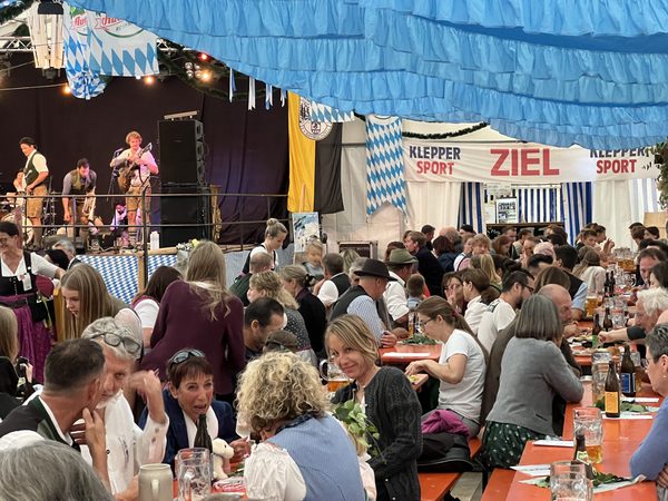 Vorabend 100 Jahre Skiclub, Foto 12