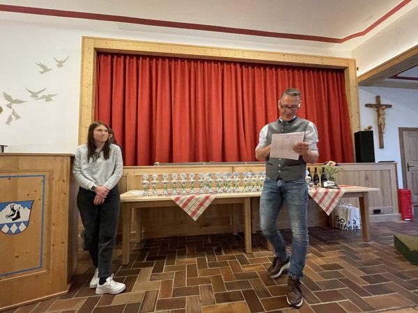 Jahreshauptversammlung 2023, Foto 76