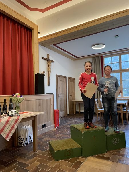 Jahreshauptversammlung 2023, Foto 18