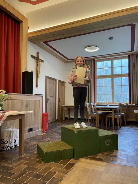 Jahreshauptversammlung 2023, Foto 26