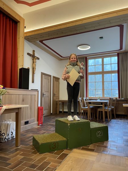 Jahreshauptversammlung 2023, Foto 27
