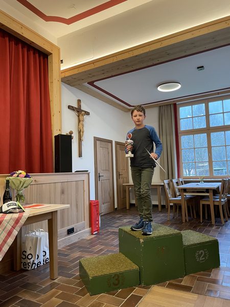 Jahreshauptversammlung 2023, Foto 32