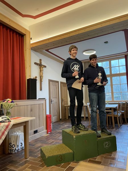 Jahreshauptversammlung 2023, Foto 38