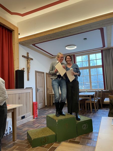 Jahreshauptversammlung 2023, Foto 47