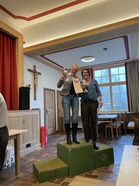 Jahreshauptversammlung 2023, Foto 49