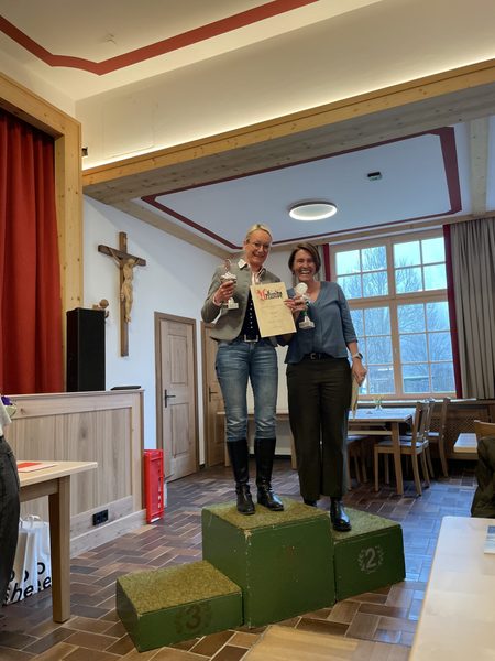 Jahreshauptversammlung 2023, Foto 51
