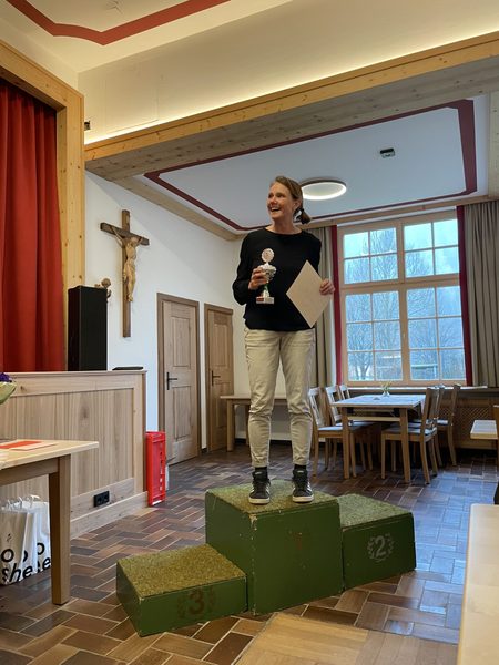 Jahreshauptversammlung 2023, Foto 52