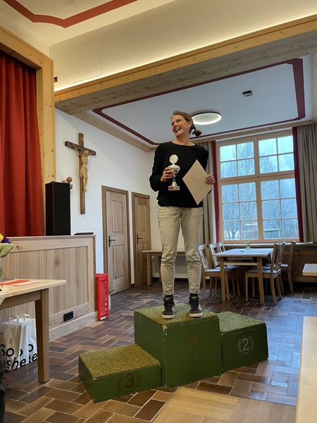 Jahreshauptversammlung 2023, Foto 53