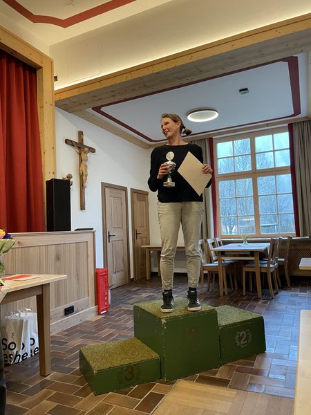 Jahreshauptversammlung 2023, Foto 54