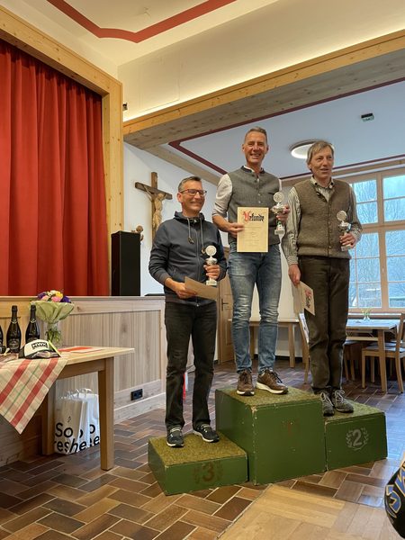 Jahreshauptversammlung 2023, Foto 61