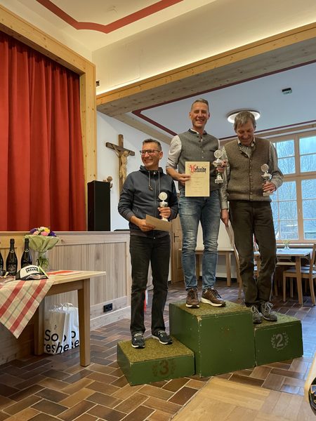 Jahreshauptversammlung 2023, Foto 62