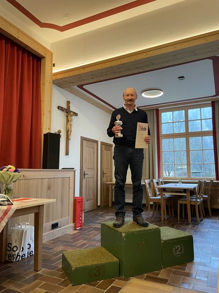 Jahreshauptversammlung 2023, Foto 65