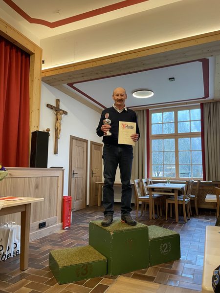 Jahreshauptversammlung 2023, Foto 66