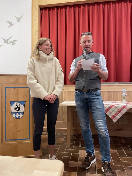 Jahreshauptversammlung 2023, Foto 69